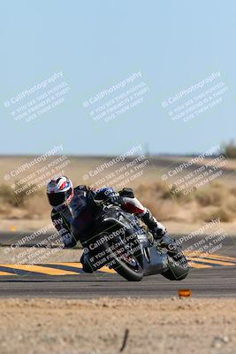 media/Feb-04-2024-SoCal Trackdays (Sun) [[91d6515b1d]]/10-Turn 16 (145pm)/